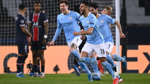 الدوري الإنجليزي بالعربي