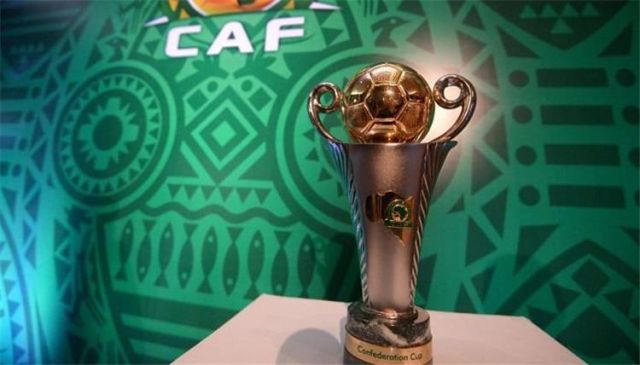 الدوري الإنجليزي بالعربي