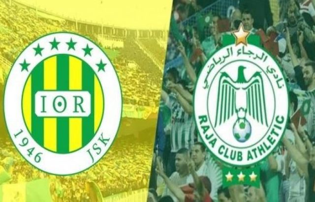 الدوري الإنجليزي بالعربي