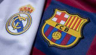 موعد مباراة ريال مدريد وبرشلونة القادمة في كلاسيكو كأس السوبر الإسباني والقنوات الناقلة