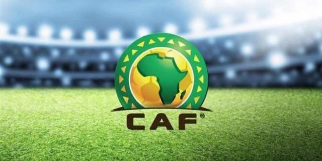 اللجنة المنظمة تتلاعب بنتائج مسحات كورونا