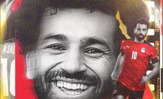 خناقة بين لاعبي منتخب مصر...