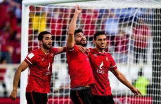 بالفيديو .. ملخص وأهداف مباراة...