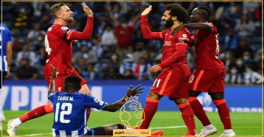 ضد ليفربول ميلان ميلان ضد