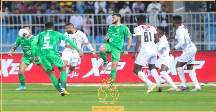 والاهلي كاس الملك الشباب حجز تذاكر