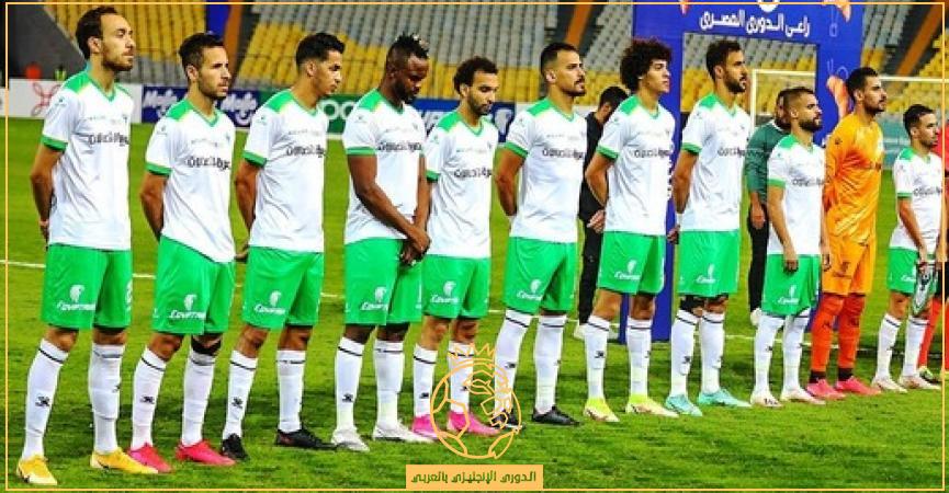 القنوات الناقلة لمباراة المصري واوتوهو