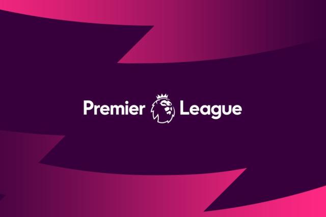 جدول ترتيب الدوري الإنجليزي حاليا