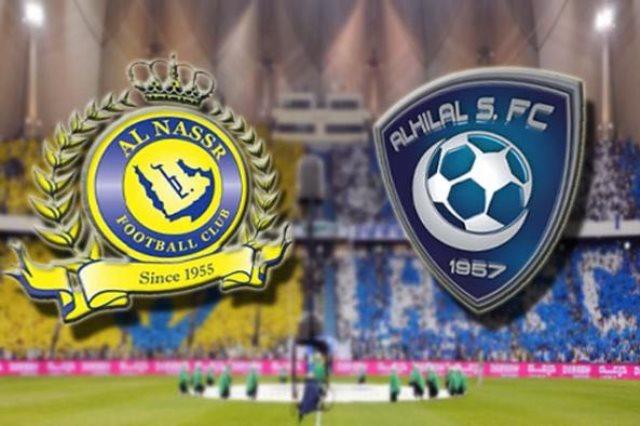 كيفية حجز تذاكر مباراة النصر والهلال