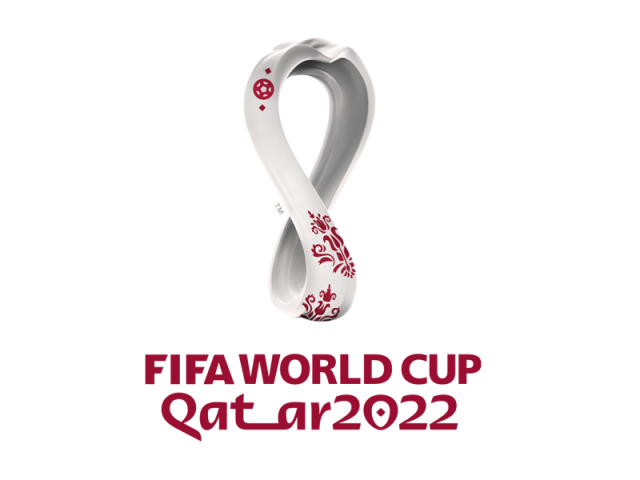 كأس العالم قطر 2022
