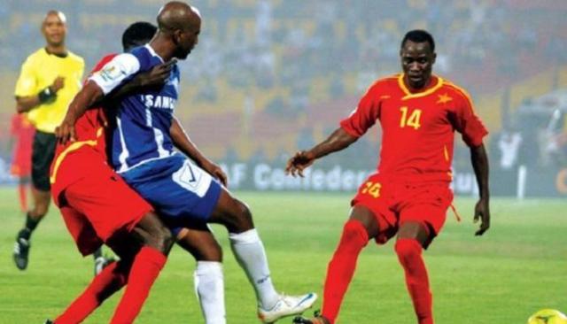 موعد مباراة الهلال السوداني ضد المريخ
