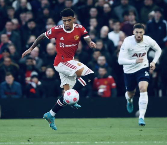 جدول ترتيب الدوري الانجليزي اليوم