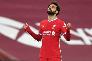 اوسيمين يكرر رقما قياسيا إفريقيا...