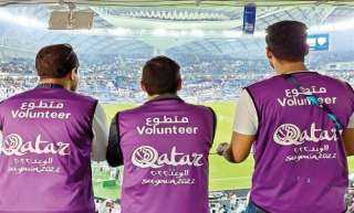 الفيفا يفتح الباب للمشاركة في...