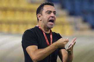 برشلونة يحسم صفقة نجم الدوري...