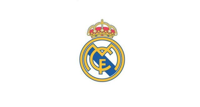 إصابة مدرب ريال مدريد بفيروس كورونا