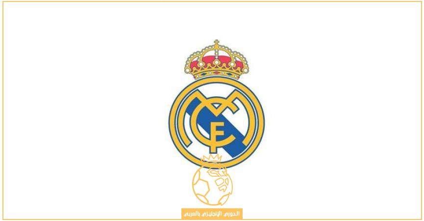 إصابة مدرب ريال مدريد بفيروس كورونا