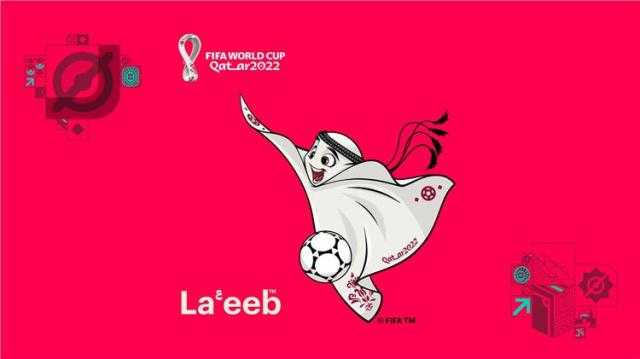 قرعة كأس العالم قطر 2022 .. مواجهات عنيفة تنتظر المنتخبات العربية