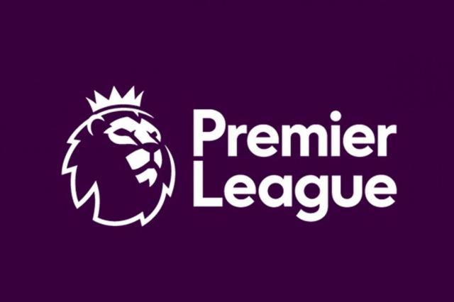 جدول ترتيب الدوري الانجليزي حاليا