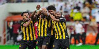 تشكيلة اتحاد جدة ضد الفتح...