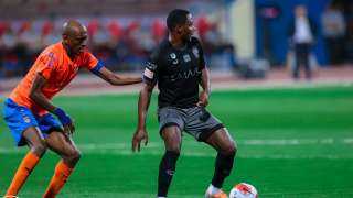 موعد مباراة الهلال ضد الفيحاء...