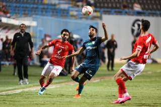 مباراة الاهلي وانبي اليوم 2022/5/21...