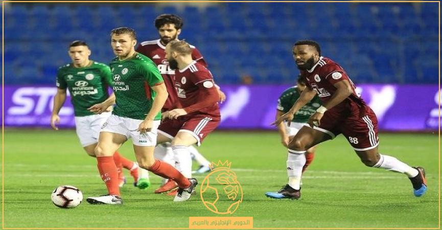 الدوري الإنجليزي بالعربي