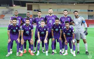 تشكيلة الاهلي ضد النصر السبت...