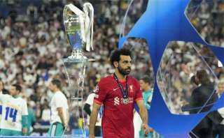 يويفا يعلن التشكيلة المثالية لـ...