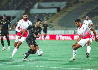 مباراة الاهلي والوداد اليوم 30-5-2022...
