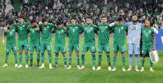 موعد مباراة الجزائر وأوغندا والقنوات...
