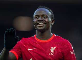 ليفربول يختار هدف برشلونة لتعويض...