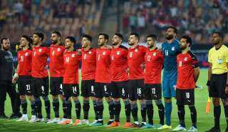 بالفيديو .. مصطفى محمد يقتنص...