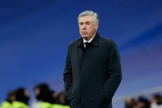 ريال مدريد يعلن ثاني صفقاته...