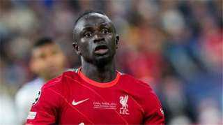 ذا تايمز: ليفربول يرد على...