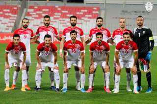 القنوات الناقلة لمباراة الاردن وإندونيسيا...
