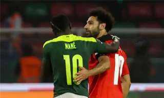 صلاح عَنْ فشل مصر فى...