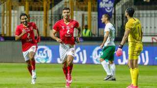 ما هي القنوات الناقلة لمباراة...