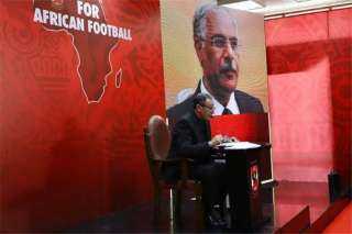 الاهلي ينتظر ردًا عاجلاً مـن...