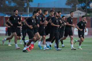 تشكيلة الاهلي اليوم ضد ايسترن...