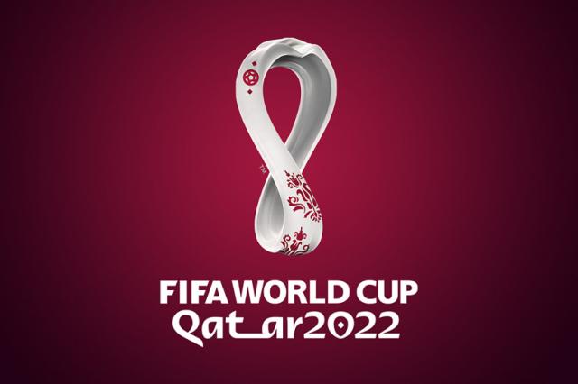 طريقة التسجيل في منصة هيا قطر 2022