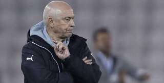 غيابات الزمالك عن مباراة الاهلي...