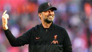 ليفربول يفكر في استعادة خدمات...