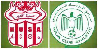 ما هي القنوات الناقلة لمباراة...