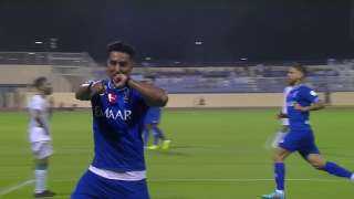 جدول ترتيب الدوري السعودي اليوم...