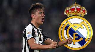 هل يخطط ريال مدريد للتعاقد...