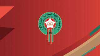 جدول ترتيب الدوري المغربي قبل...