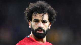 عاجل.. ليفربول يحسم تعاقده مع...
