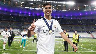 ريال مدريد يُفاضل بين ثنائي...