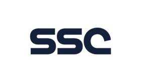 تردد قنوات SSC الناقلة للجولة...