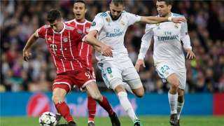 ليفاندوفسكي يقاتل للانضمام لبرشلونة والسبب...